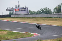25-to-27th-july-2019;Slovakia-Ring;event-digital-images;motorbikes;no-limits;peter-wileman-photography;trackday;trackday-digital-images